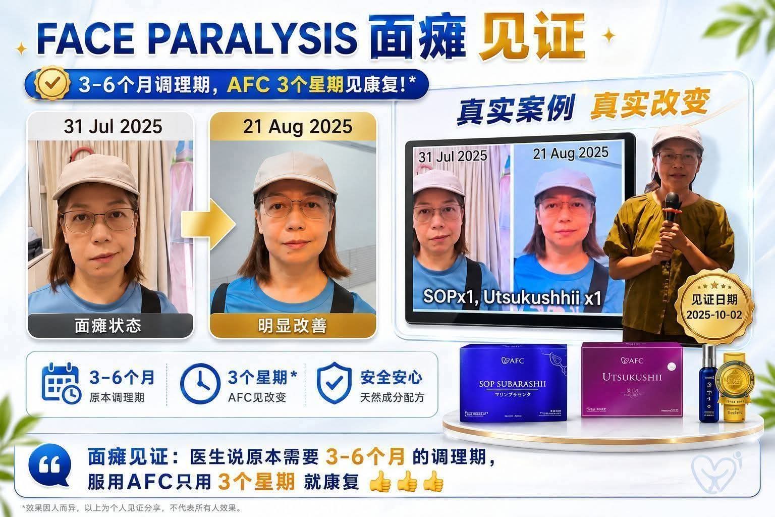 个人生活记录 图片