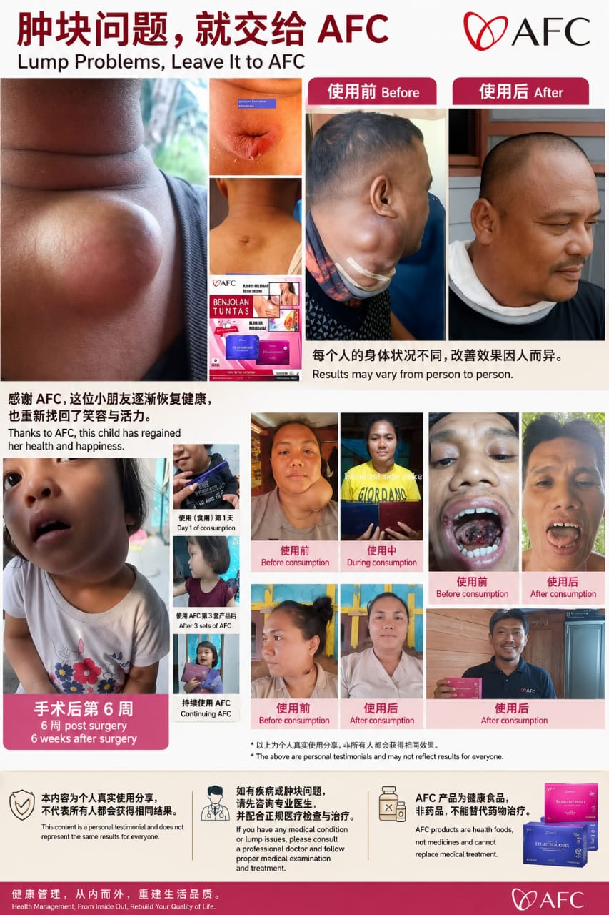 个人生活记录 图片