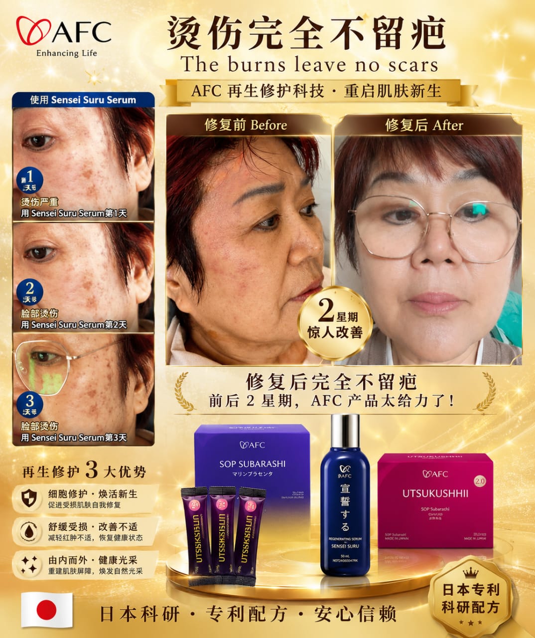 个人生活记录 图片
