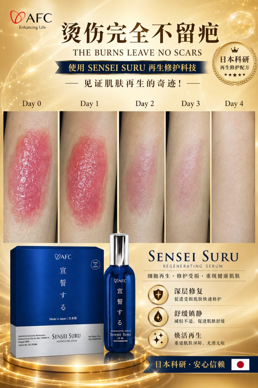 个人生活记录 图片