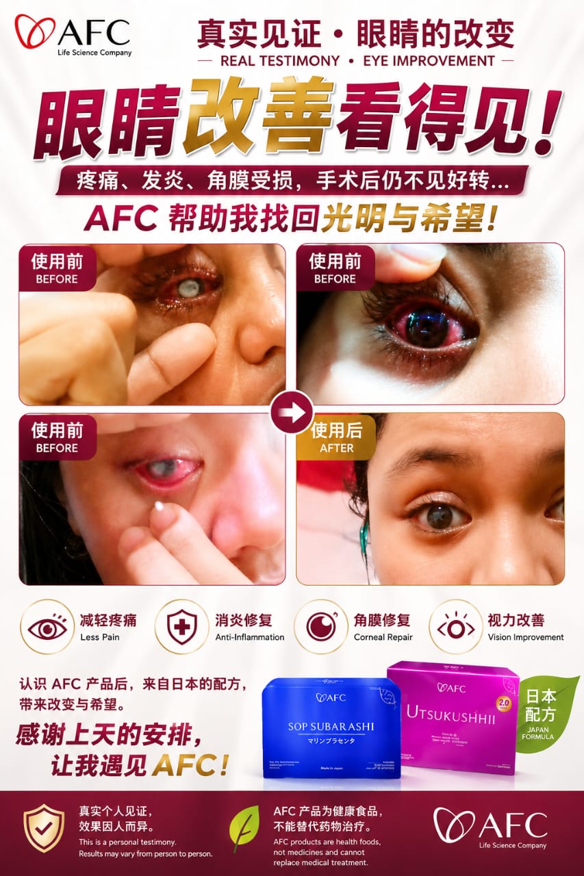 个人生活记录 图片