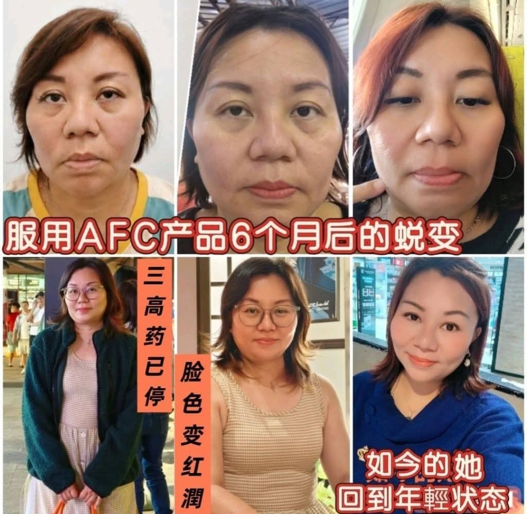 阶段性记录 图片
